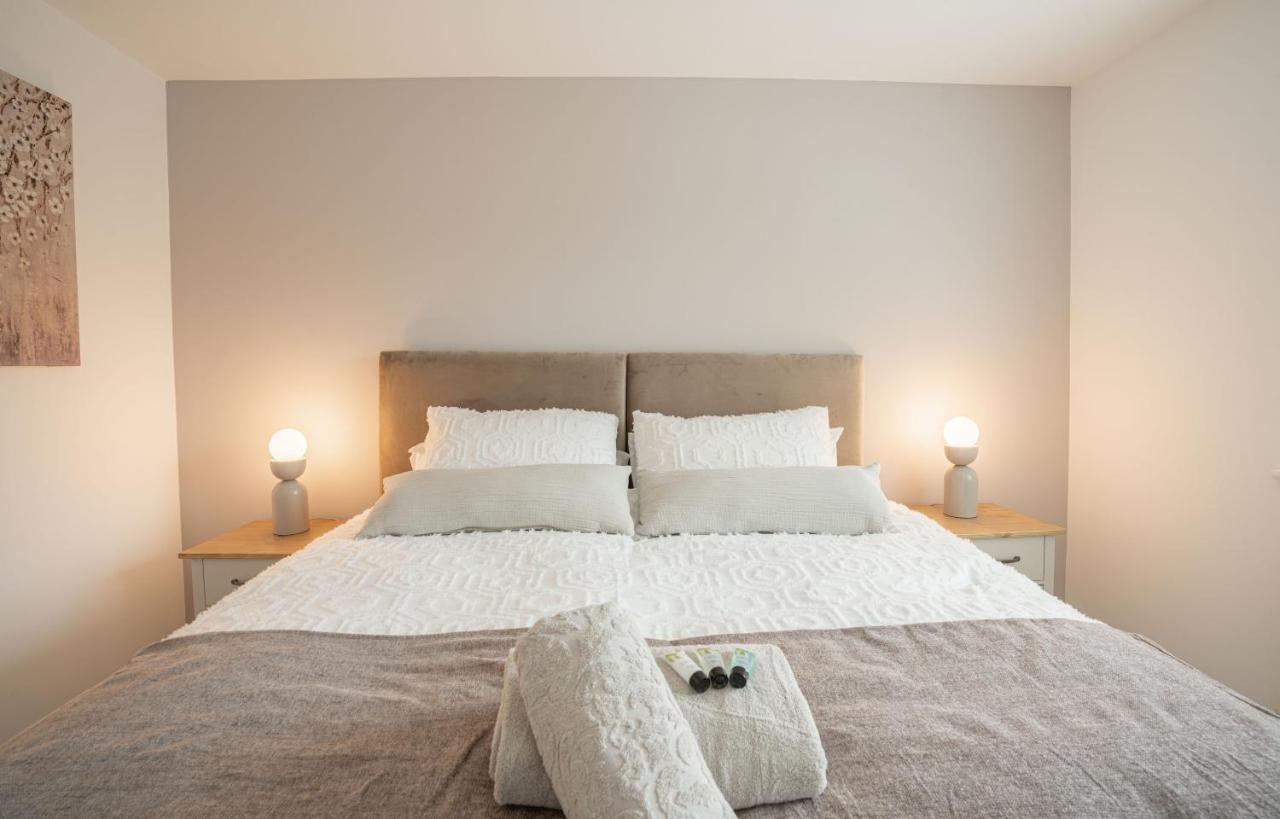 Stunning Abode 5 Min From Nec & Bhx, Pets Allowed Marston Green Zewnętrze zdjęcie